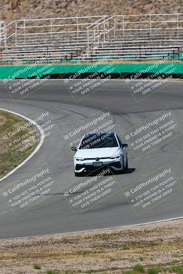 media/Apr-06-2025-Extreme Speed (Sun) [[ad1499d5ff]]/Sliver group/Turn 4B/